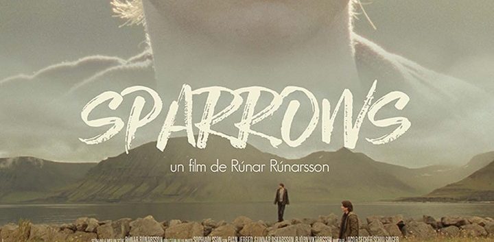 https://www.cope.es/blogs/palomitas-de-maiz/2022/07/18/critica-cine-sparrows-entre-adolescentes-tambien-hay-espacio-para-la-fe-filmin-runar-runarsson/