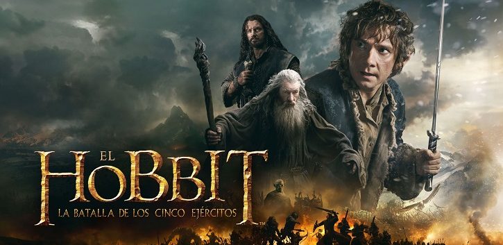 https://www.cope.es/blogs/palomitas-de-maiz/2022/07/22/critica-cine-el-hobbit-la-batalla-de-los-cinco-ejercitos-peter-jackson-convence/