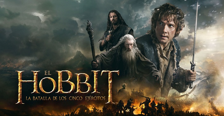 https://www.cope.es/blogs/palomitas-de-maiz/2022/07/22/critica-cine-el-hobbit-la-batalla-de-los-cinco-ejercitos-peter-jackson-convence/