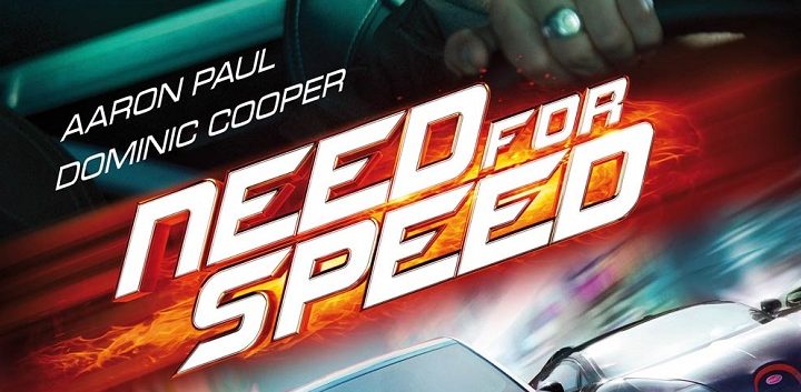 https://www.cope.es/blogs/palomitas-de-maiz/2022/07/28/critica-cine-need-for-speed-debil-adaptacion-de-cine-de-un-videojuego-potente/