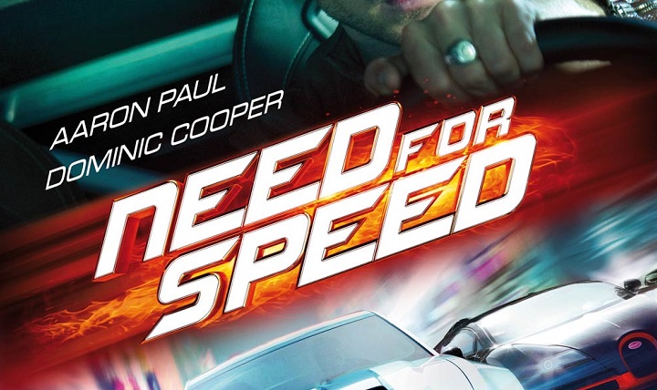 https://www.cope.es/blogs/palomitas-de-maiz/2022/07/28/critica-cine-need-for-speed-debil-adaptacion-de-cine-de-un-videojuego-potente/