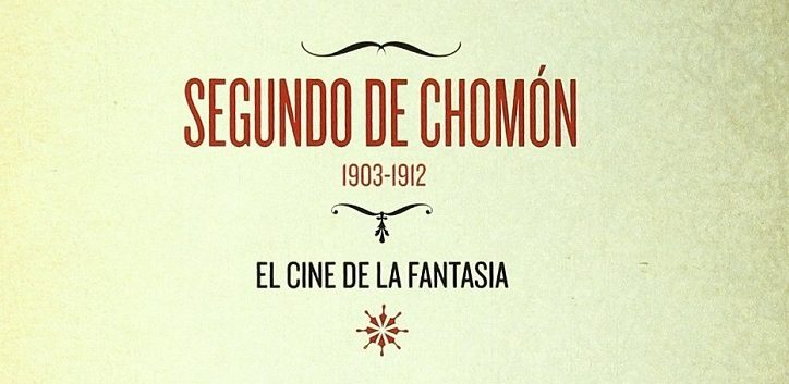 https://www.cope.es/blogs/palomitas-de-maiz/2022/07/14/segundo-de-chomon-1903-1912-el-cine-de-la-fantasia-en-filmin/