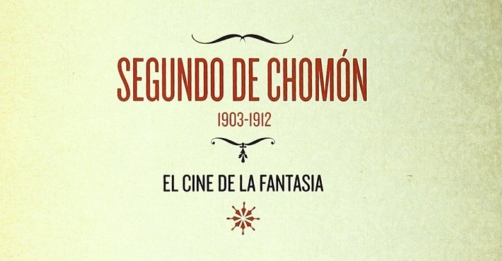 https://www.cope.es/blogs/palomitas-de-maiz/2022/07/14/segundo-de-chomon-1903-1912-el-cine-de-la-fantasia-en-filmin/