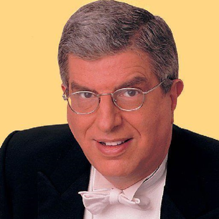 10 años sin Marvin Hamlisch, el compositor que puso alma a ‘El Golpe’