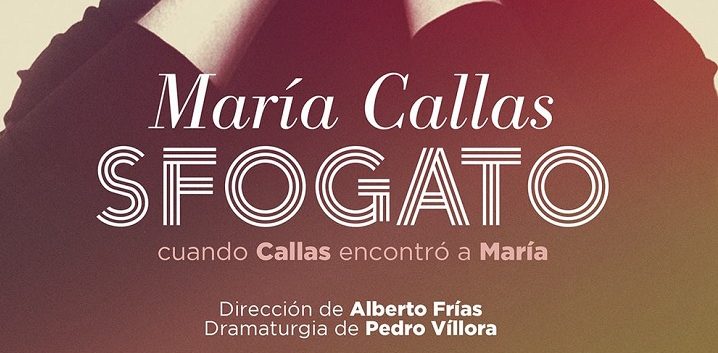 https://www.cope.es/blogs/palomitas-de-maiz/2022/09/08/critica-maria-callas-sfogato-hoy-arranca-la-gira-del-exitoso-dramedia-teatral-en-valladolid-teatro-carrion/