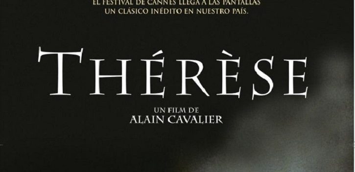 https://www.cope.es/blogs/palomitas-de-maiz/2022/10/01/critica-recordamos-a-therese-la-unica-hagiografia-que-llego-a-cines-espanoles/