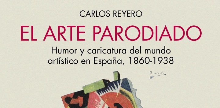 https://www.cope.es/blogs/palomitas-de-maiz/2022/10/20/critica-el-arte-parodiado-catedra-lanza-el-apasionante-trabajo-de-carlos-reyero/