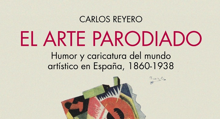 https://www.cope.es/blogs/palomitas-de-maiz/2022/10/20/critica-el-arte-parodiado-catedra-lanza-el-apasionante-trabajo-de-carlos-reyero/