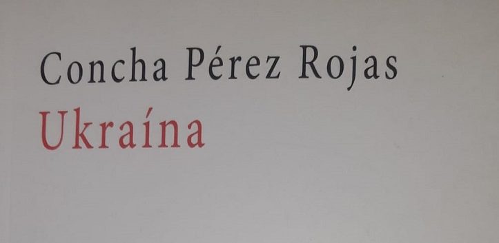 https://www.cope.es/blogs/palomitas-de-maiz/2022/12/14/concha-perez-rojas-publica-ukraina-en-la-prestigiosa-huerga-y-fierro-editorial/