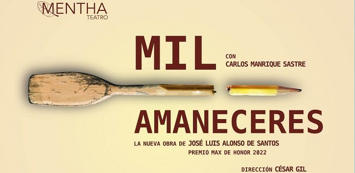 https://www.cope.es/blogs/palomitas-de-maiz/2022/12/16/critica-teatro-mil-amaneceres-excelente-carlos-manrique-brillante-alonso-de-santos-cesar-gil/