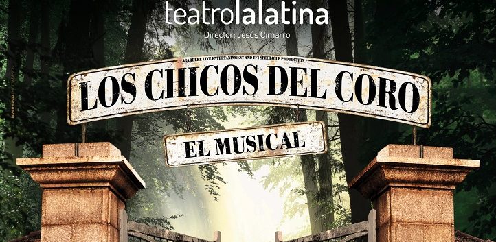 https://www.cope.es/blogs/palomitas-de-maiz/2022/12/01/critica-teatro-los-chicos-del-coro-impactante-musical-y-lucida-reflexion-sobre-la-bondad/