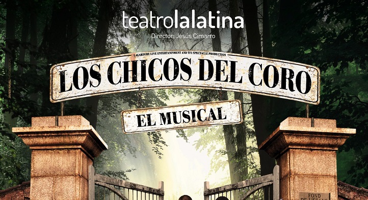 https://www.cope.es/blogs/palomitas-de-maiz/2022/12/01/critica-teatro-los-chicos-del-coro-impactante-musical-y-lucida-reflexion-sobre-la-bondad/