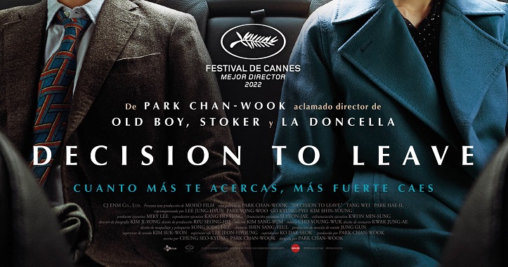 https://www.cope.es/blogs/palomitas-de-maiz/2023/01/27/critica-decision-to-leave-romantico-thriller-al-mejor-estilo-de-hitchcock/