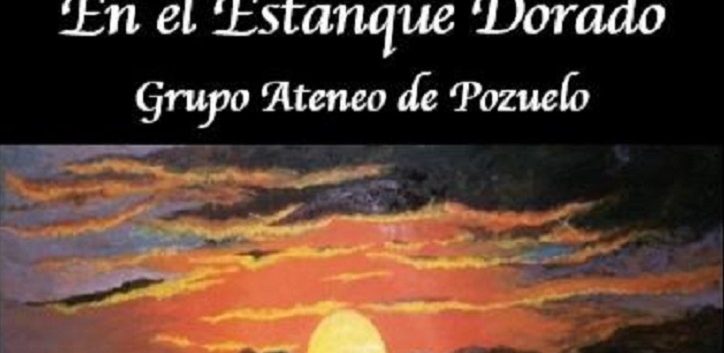 https://www.cope.es/blogs/palomitas-de-maiz/2023/03/10/teatro-ateneo-de-pozuelo-llega-a-quijorna-con-en-el-estanque-dorado/