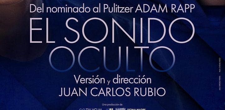 https://www.cope.es/blogs/palomitas-de-maiz/2023/03/31/critica-el-sonido-oculto-toni-acosta-y-omar-ayuso-impecables-en-este-thriller/