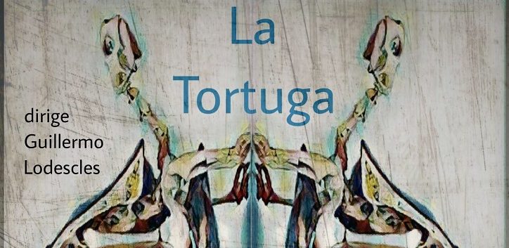 https://www.cope.es/blogs/palomitas-de-maiz/2023/03/16/la-tortuga-de-darwin-ateneo-de-pozuelo-en-certamen-teatro-d-ensayo/