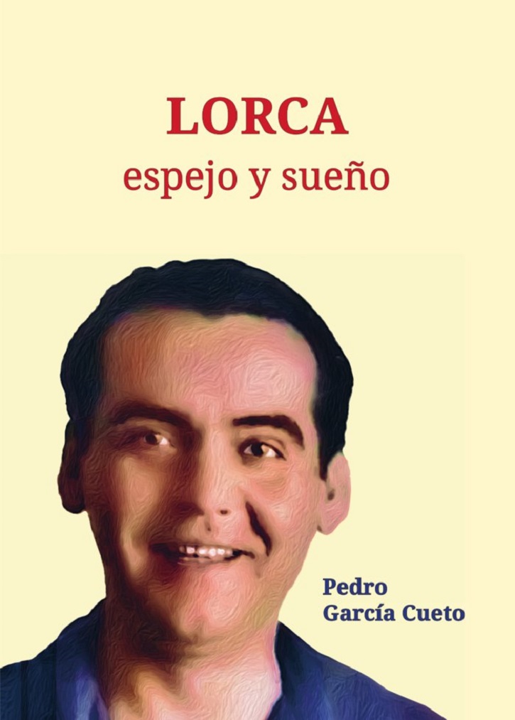 ‘Lorca, espejo y sueño’: García Cueto homenajea con pasión a Federico