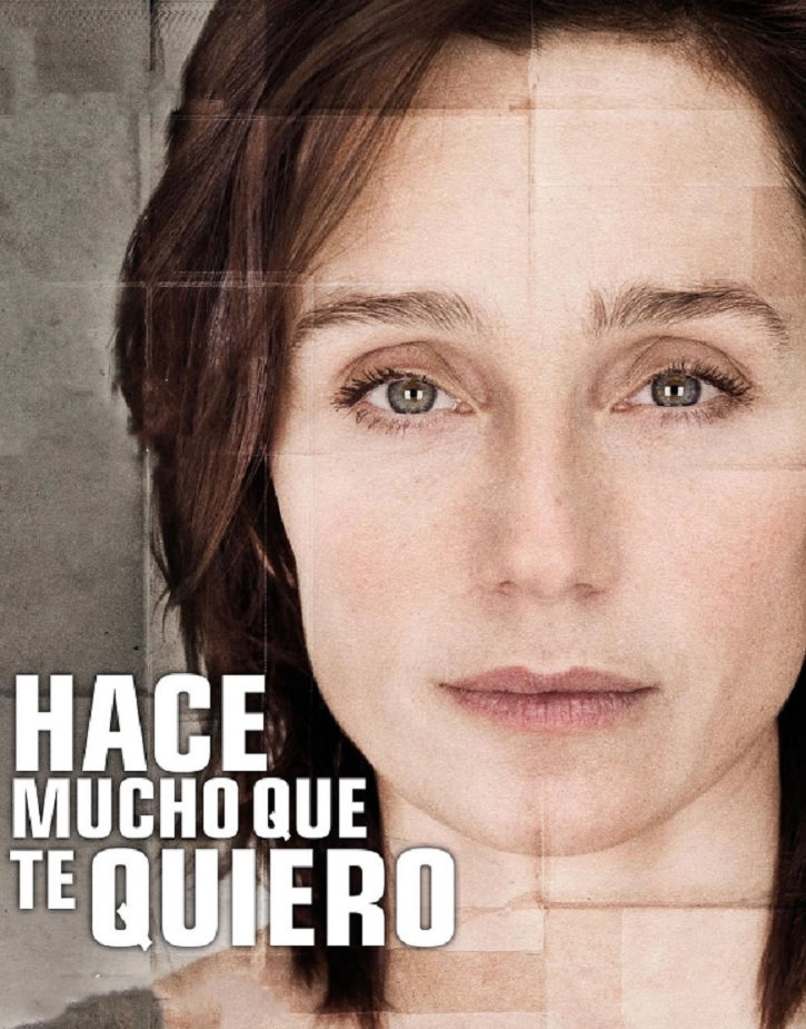 11 películas para conmemorar el doloroso Día Mundial del Alzheimer