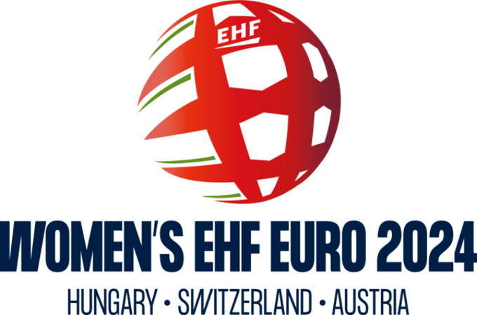 Nueva Estructura Organizativa para el Europeo Femenino 2024