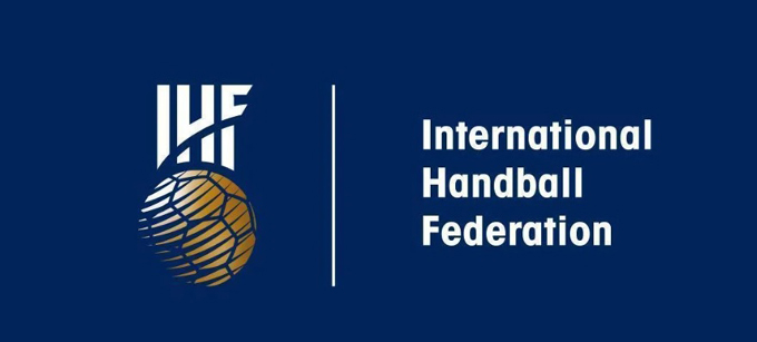 Premios al Jugador Mundial del Año 2024 de la IHF
