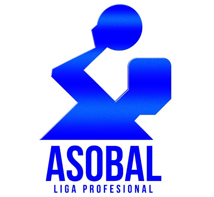 La otra Liga ASOBAL
