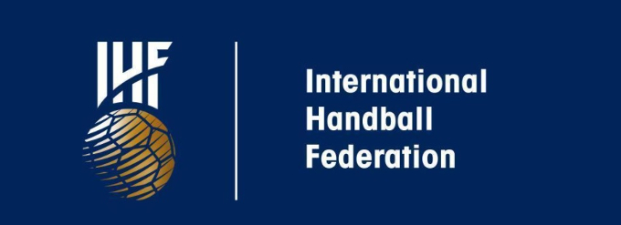 Elecciones Federación Internacional Balonmano (IHF) 2025