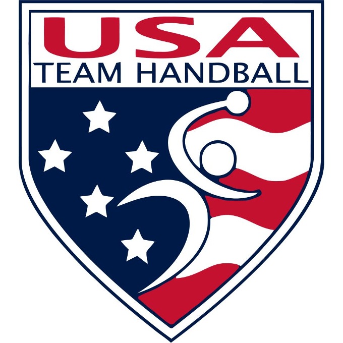 El Pro Handball USA hace público su primer mega evento a celebrar en Las Vegas