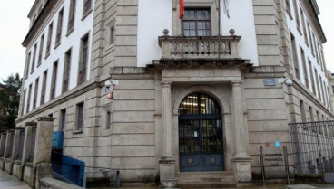Alquila una habitación de su piso en el País Vasco, se lo okupan por un despiste y toma una decisión para recuperar su hogar lo antes posible
