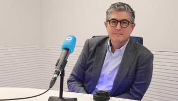 Cómo cobrar el salario: «Hay mucha gente que tiene una cuenta para pagar impuestos y en la otra cobra el sueldo en neto»