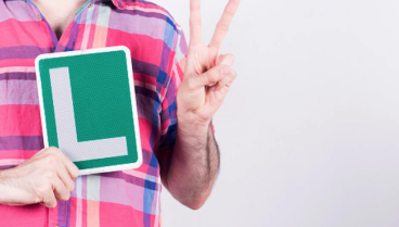 La DGT confirma el importante cambio en los exámenes del carnet de conducir a partir de 2026: el teórico ya no será pregunta y respuesta