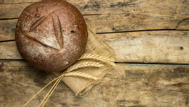 El pueblo de Castilla-La Mancha de 500 habitantes donde se hace el mejor pan de España: este es el ingrediente clave