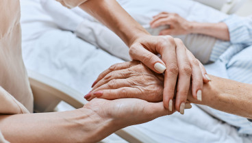 Provoca ludopatía a hombres y adicción a las compras a mujeres: en la próxima década se duplicará esta enfermedad