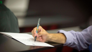 Estos son los trabajadores que pueden solicitar una subida de sueldo en enero de 2025: Hasta el 50%