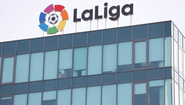 LaLiga tiene nueva medida contra la piratería y puede perjudicar incluso a los que no ven fútbol: bloqueo generalizado