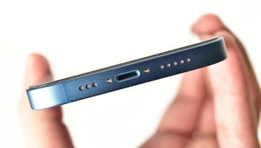 La Unión Europea confirma que los smartphones podrían dejar de usar USB-C en el futuro: esta sería la alternativa