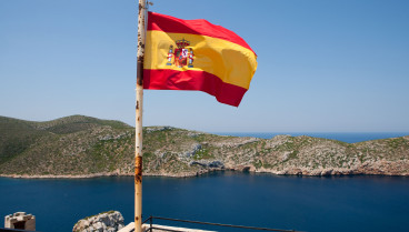 La fórmula española que han copiado en muchos países y que pasa desapercibida: motivo de orgullo