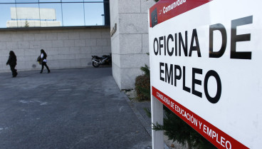 Se apunta a una oferta de camarero en San Sebastián y la pregunta que le hace al dueño del bar hace que le bloquee inmediatamente y se quede sin trabajo