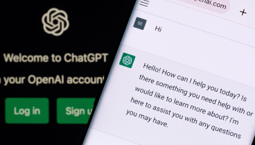 Adiós a la privacidad personal: los usuarios ya hacen uso de una función de o3 y o4-mini de OpenAI para rastrear la ubicación de otros