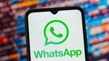 La nueva novedad de WhatsApp que será muy útil si no sabes idiomas: estará disponible pronto