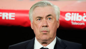 Problemas en el acuerdo entre Ancelotti y la Confederación Brasileña: el italiano sigue sin firmar su nuevo contrato