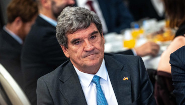 El Banco de España advierte: pueden bloquear cuentas y tarjetas a estos clientes