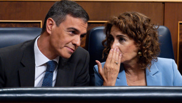 Hacienda avisa a los propietarios de vivienda: así puedes librarte de pagar IRPF por la venta