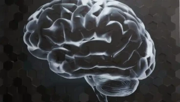Un neurólogo señala el alimento al que debes prestar atención para no dañar tu cerebro: puede causar parálisis o visión borrosa