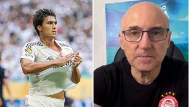 Maldini avisa del gran rival del Real Madrid en el Mundial tras eliminar a la Juventus: "Está por encima"