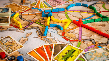 El juego de mesa español para las vacaciones de verano que recomiendan los expertos: es el más exitoso a nivel mundial