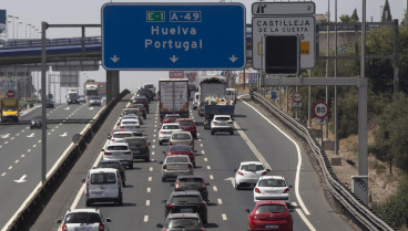 El error que cometes al organizar un viaje en coche y que puede arruinar tus vacaciones de verano