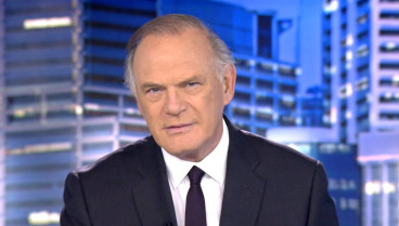 Pedro Piqueras, (70), tras su jubilación: «Estoy viviendo una nueva vida. Llevaba 51 años trabajando y en un horario que me impedía cenar con amigos»