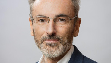 Javier Gisbert, gastroenterólogo: "El 90% de los tumores gástricos están causados por la misma bacteria"