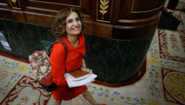 Hacienda alerta a pymes y autónomos: hasta 150.000 euros de multa si no cumplen con este requisito desde julio
