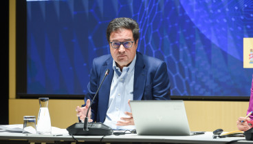 Las oposiciones en España van a cambiar y este sector laboral se siente más perjudicado que el resto: «Están indignados»